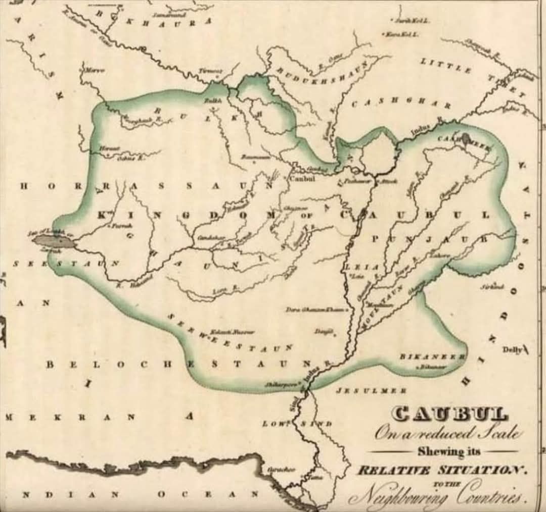 593725529 864859652759651 8136754958769655019 n