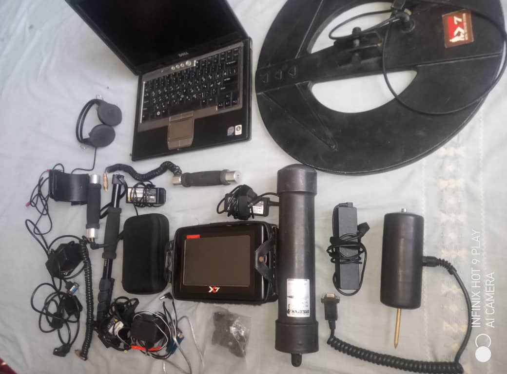 593956644 798677936467174 5878230137712154236 n