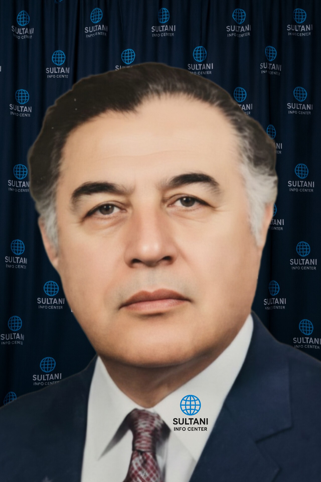 594338435 1393927922742862 1408810636632299141 n