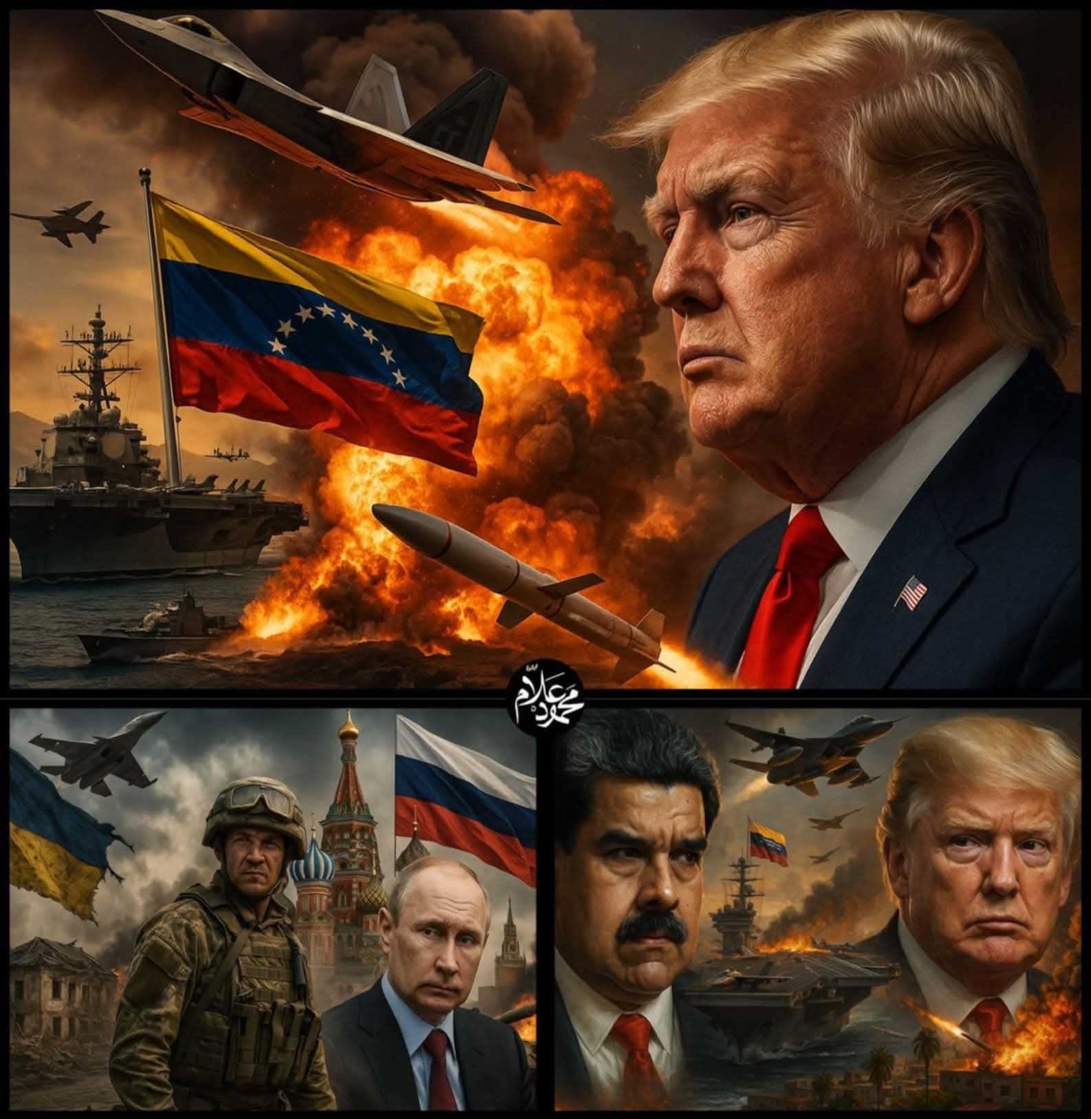 594961144 3352759261567360 1939030023179470465 n