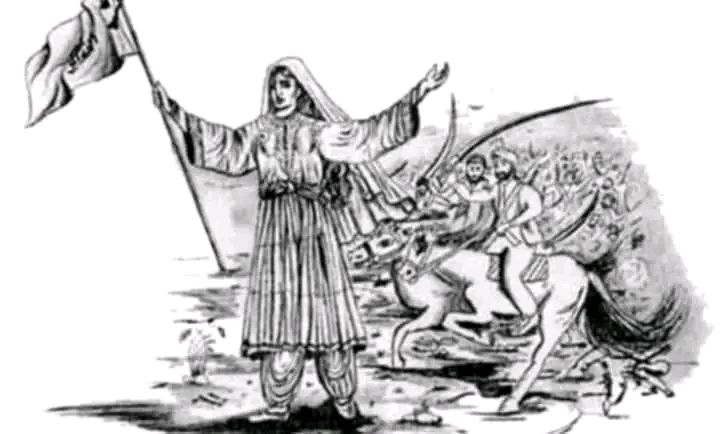 594975832 845032118315180 7404110775205665643 n