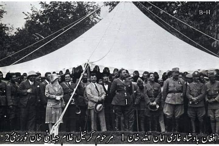 595412863 868477922397824 9139832927582966133 n