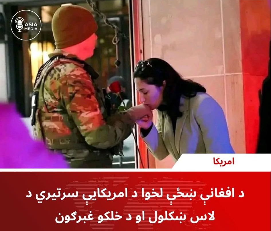 595754730 896254563074417 7835641393263052970 n