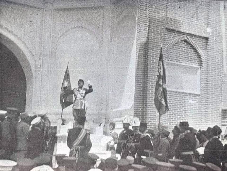 596768221 868772825701667 2566051544338799748 n