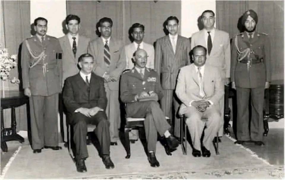 596811798 2909852465883048 9148343474547481628 n