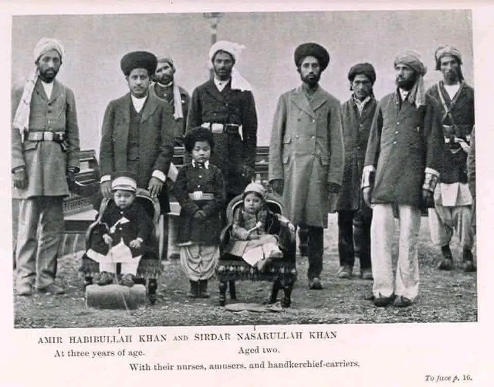 597152296 870699788842304 6426838648833626695 n