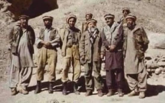 597393004 768155936294681 7549743129645451883 n