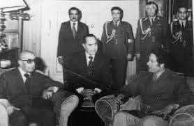 597408246 848010558017336 8387252309568604930 n