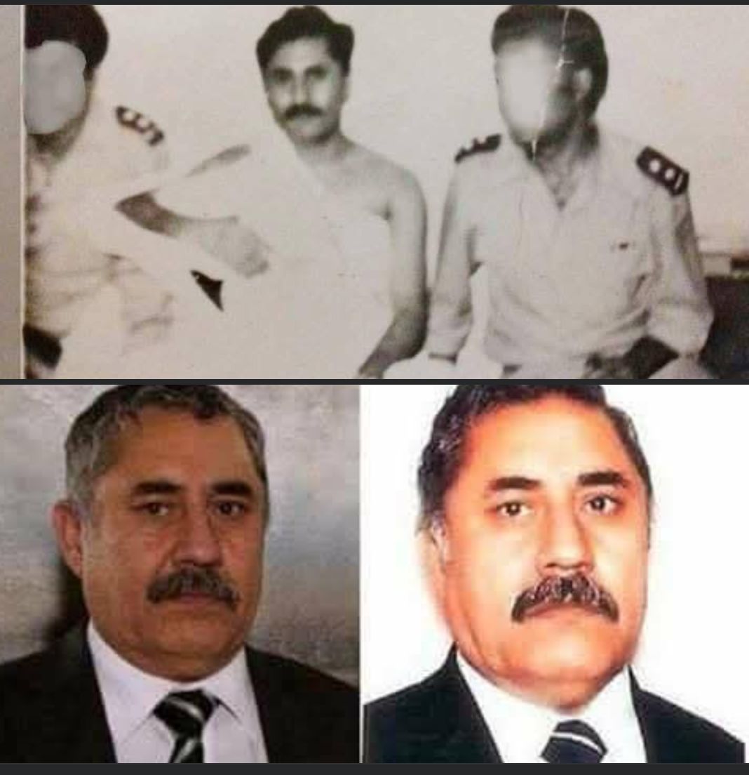 597864902 873083428421529 8903715577143602291 n