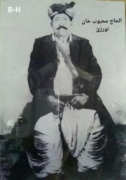 598016123 869228588989424 8383055234820980046 n