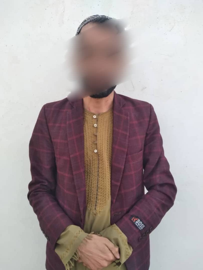 598155740 803050229363278 3693740444377255098 n