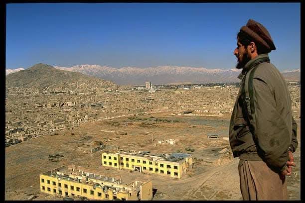 598571027 852511824233876 8098316600510120673 n