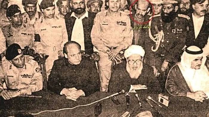 598663379 850823497736042 3092668459824579556 n