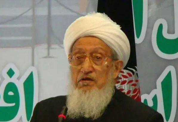 598781372 1465564942241652 7786255970372092195 n