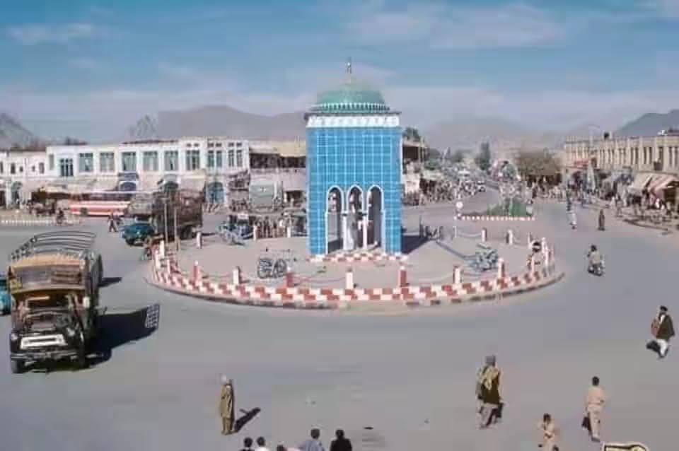 598792137 870944888817794 3020723275265878323 n