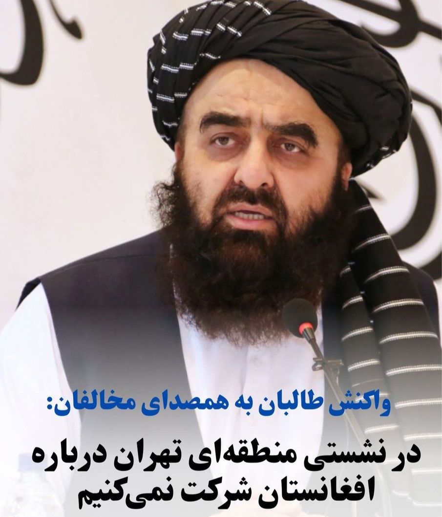 598884570 851222217629987 8625769649642618810 n