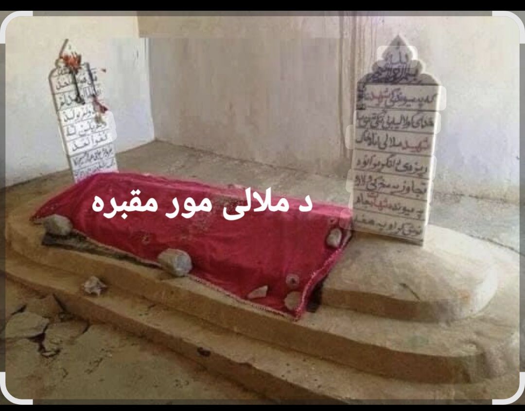 599175076 880522731334277 3222302410871603663 n 2