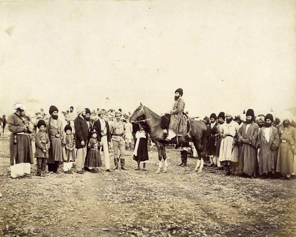 599543271 870911415487808 8196096979994721437 n