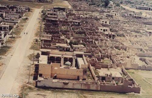 599704733 852511980900527 4443377238871798890 n