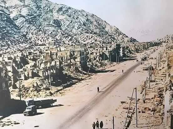 599705295 852511950900530 3245001475747458878 n