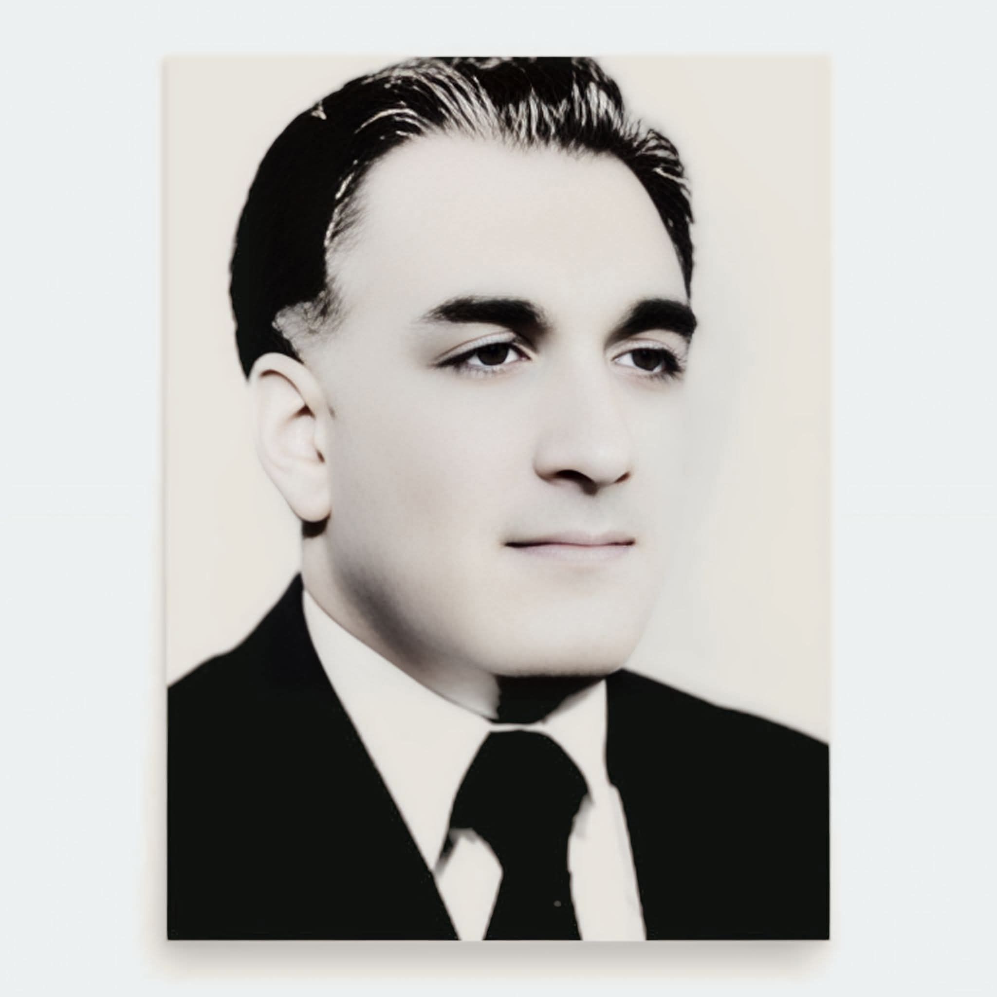 599929226 851269194358139 2036455934499128368 n