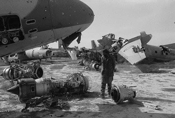 600950214 852511860900539 869783016860627943 n