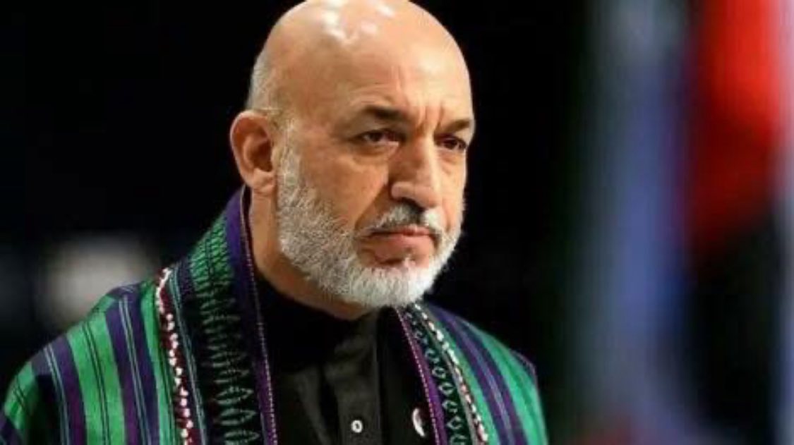 602396294 33089854000661705 3683601679253737044 n