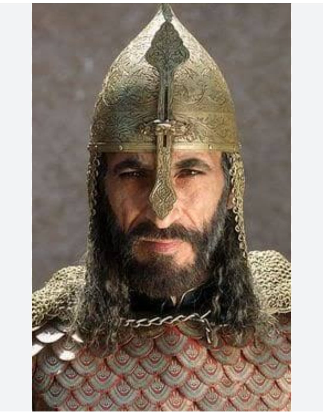 603875147 1289772659626621 4377582762891381520 n