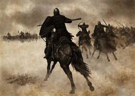 603879283 122171819564609421 5494159460457395779 n