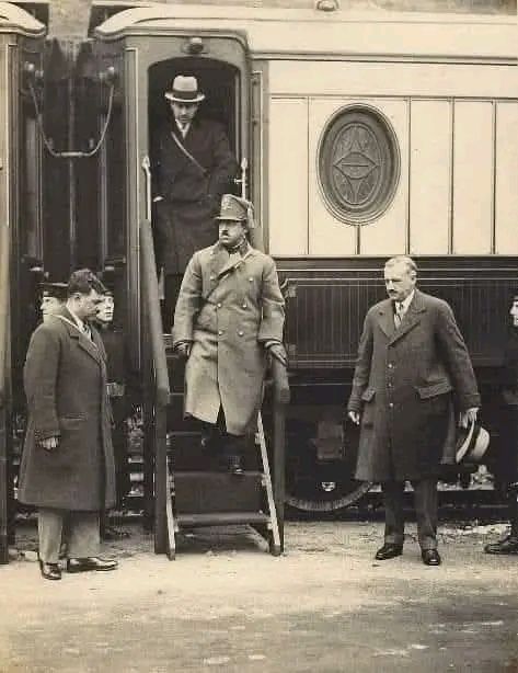 605049976 859175046900887 4125118332592479599 n