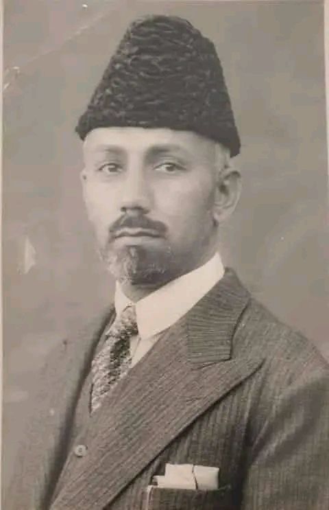 605186730 859797400171985 3412937723566134522 n