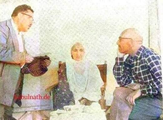 602934775 1478428580954677 4020448651227991383 n