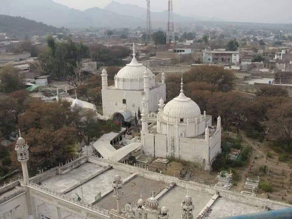 605227204 122161158764620826 6379615861839518434 n