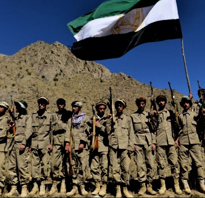 605576353 122284657538072011 813268014429558394 n