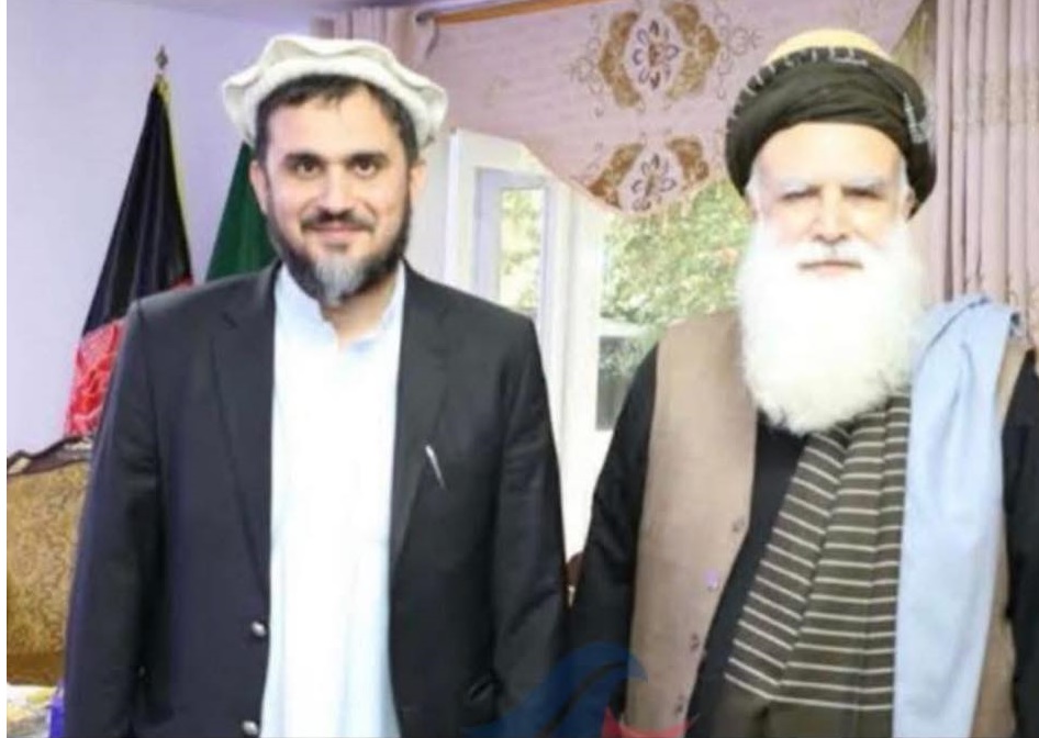 605682639 914515874581619 6941672186974285793 n