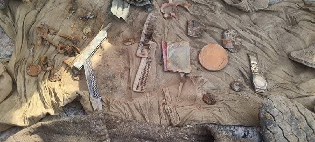 605716341 122161470038620826 1711125829202762600 n