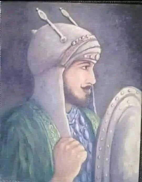 605956568 859133450238380 8005653233080868175 n