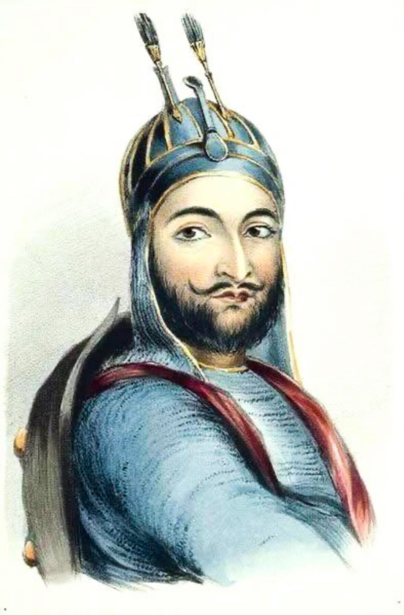 606025926 25783318324633782 6345347865058877360 n