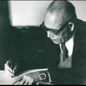 606413596 1423183666320625 239780913808543835 n