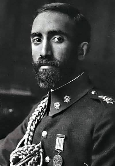 607137800 863952899756435 6476585766087760128 n