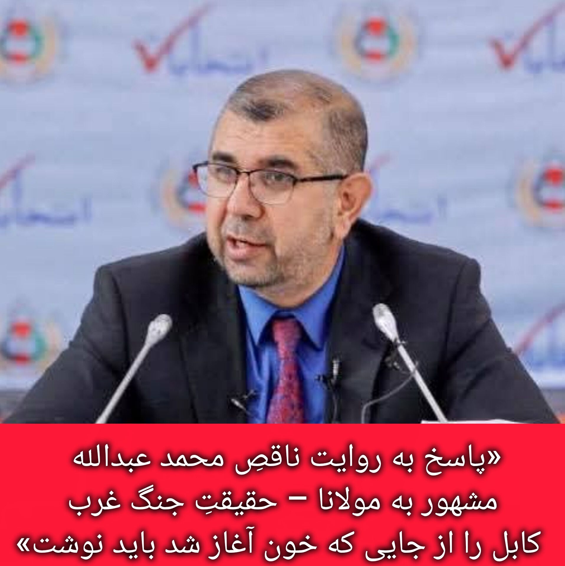 607310514 856997593740274 3099284542867347135 n