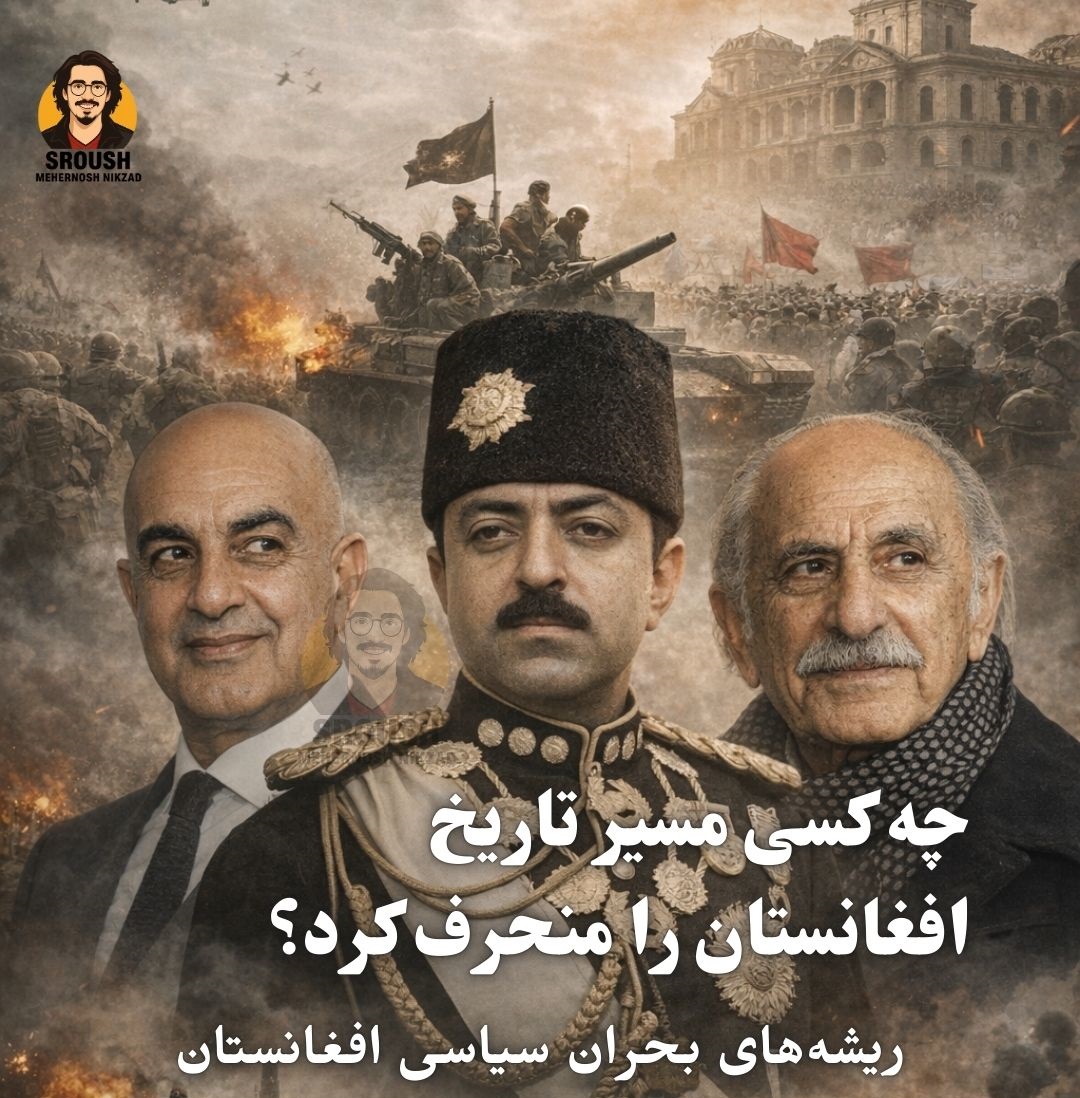 607336996 1420265433407545 7527799391443386913 n 1