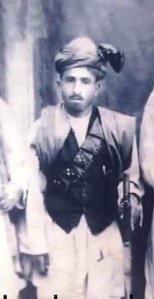 607435880 863967559754969 4246696977823126611 n