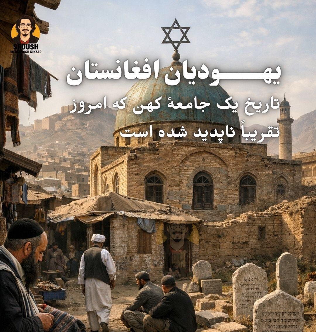 607472997 1422263576541064 3523192315866427794 n 1