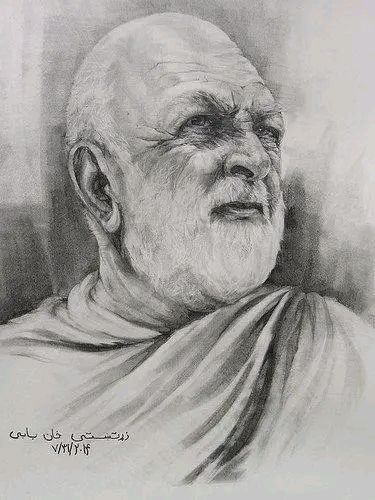 607810159 864790179672707 4348072711761728608 n