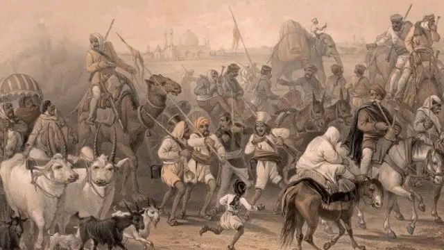 607962622 865443636274028 7346635215588778951 n