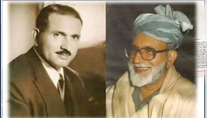 608213385 863934403091618 2979419918749520929 n