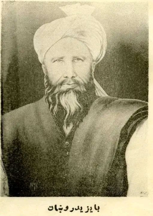 608247450 863921053092953 4228215227660473871 n