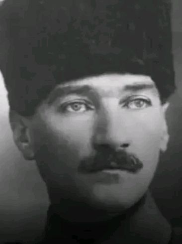 608900915 865557146262677 493480939738990225 n