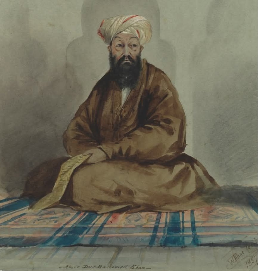 611244656 867221542762904 1584279120633555137 n